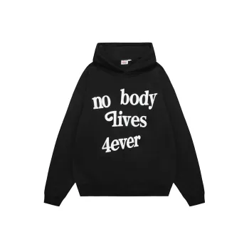 4EVER LAB Sweatshirts Unisex
