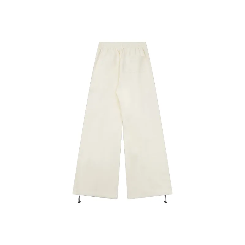 JASONWOOD Casual Pants Women's-1