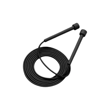 SMVP Student Supply Non Countable Jump Ropes Kids' Candidates PVC