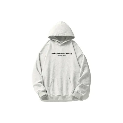 M MAICCO Sweatshirts Men