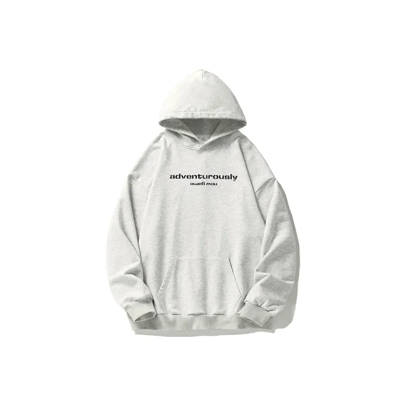 M MAICCO Sweatshirts Men-0