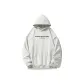 White Gray
