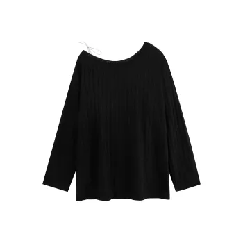 Aaisup T Shirts Women's