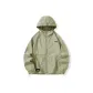 Pea Green
