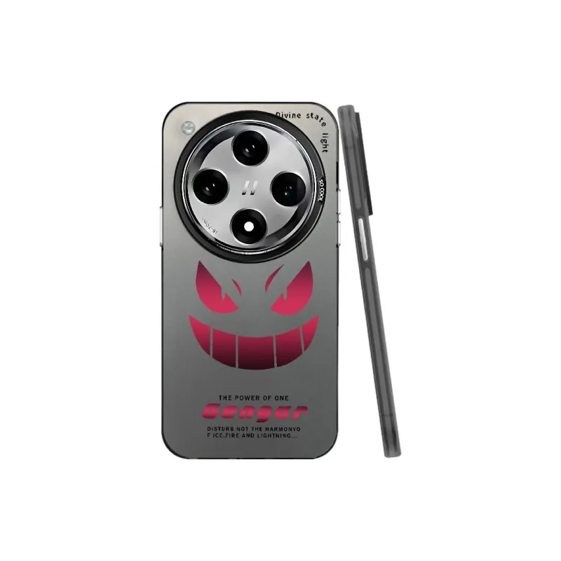 YIBAOBAO Phone Cases-6