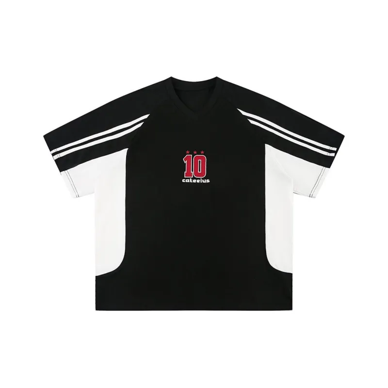ROSECREED T Shirts Unisex-2