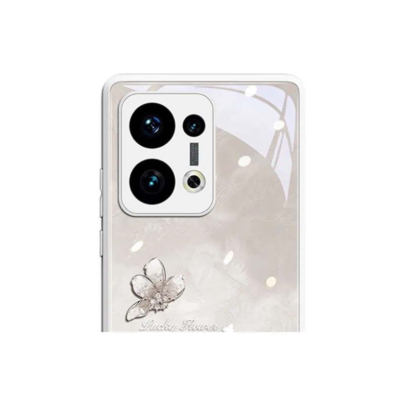 YESE Phone Cases-1
