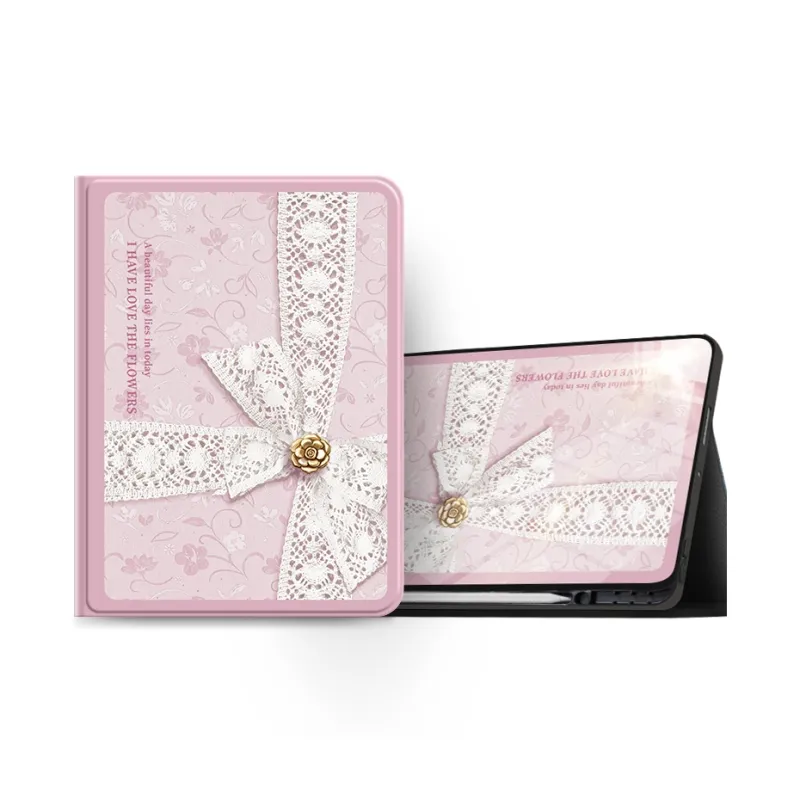 SUPER MOUSE Tablet Protective Cases-0