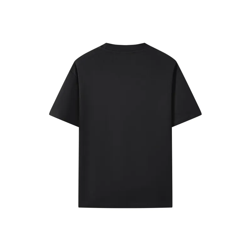 MASKPARK T Shirts Unisex-1