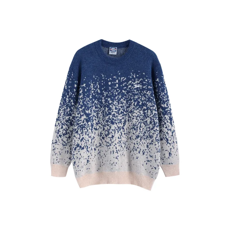 F426 Sweaters Unisex-5