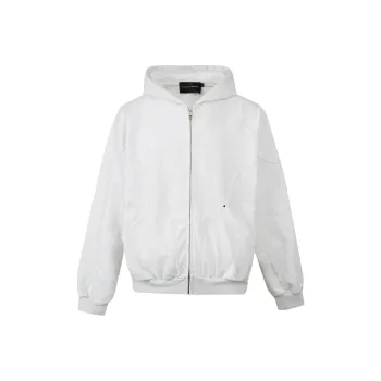 MADE EXTREME Fall Sweatshirt Unisex