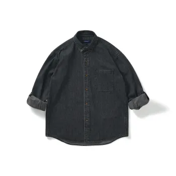 714STREET Shirts Unisex