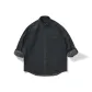 Black Gray