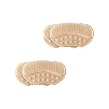 Footprint Tribe Foam Insoles Unisex