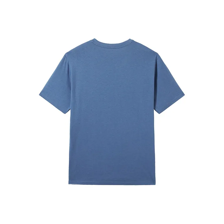 PIONEER CAMP T Shirts Unisex-13