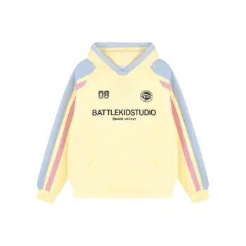 After Home Party Sweatshirt Unisex