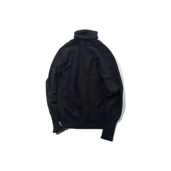 ENSHADOWER Sweaters Unisex