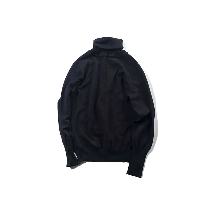ENSHADOWER Sweaters Unisex-0