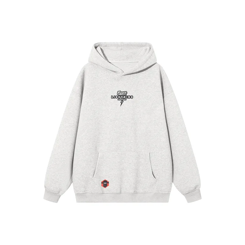 SHAUN THE SHEEP Sweatshirt Unisex-16