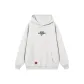 White Heather Gray