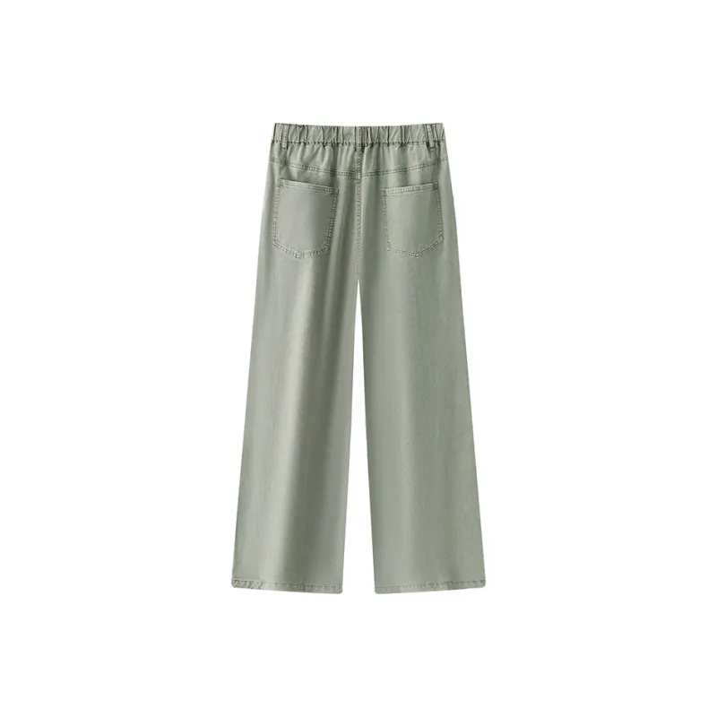 SEM/R Jeans Men-5