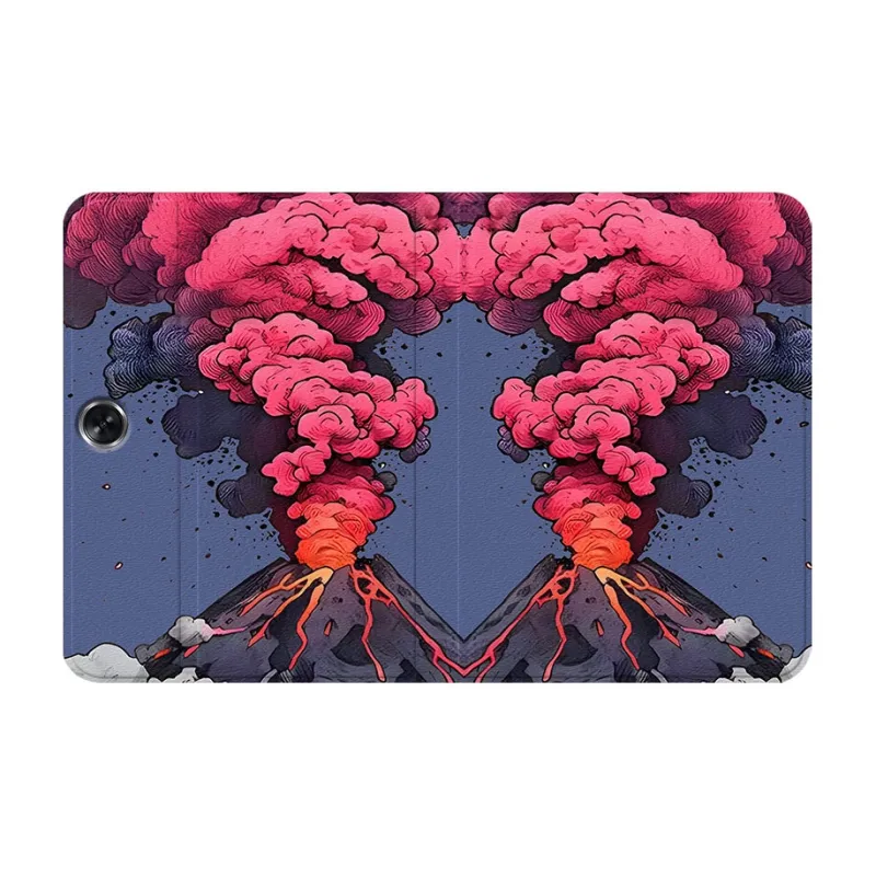 YIBAOBAO Tablet Protective Cases-19
