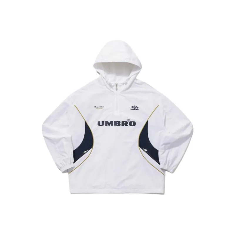 Umbro HBL CELEB Sweatshirt Unisex-14