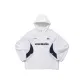 Ivory White