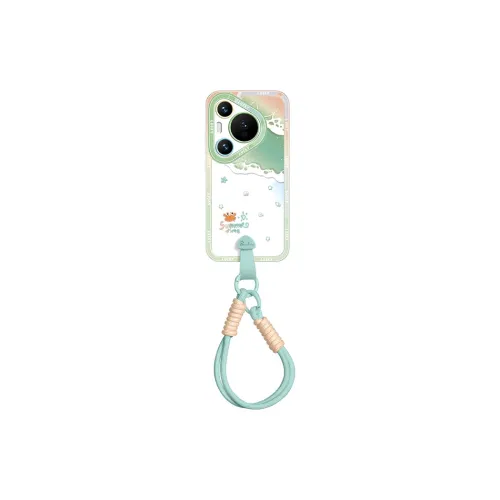 RVIXE Phone Cases