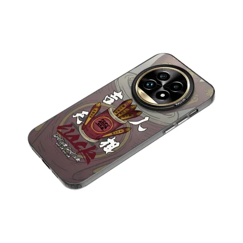 YIBAOBAO Phone Cases