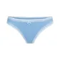 1 Pack MARINA/Dock Blue