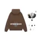 Coffee (Comes with Crossbody Bag+Necklace)