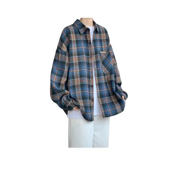 URBAN AUTHENTIC Shirts Unisex