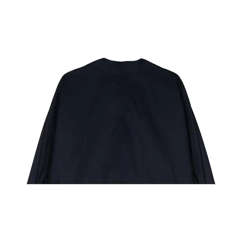 ASPESI Long Sleeved Buttoned Shirt-2