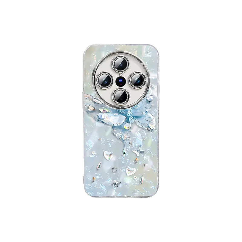 TUNAMEI Phone Cases-18