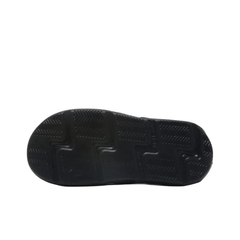 Sang Nick Slip Resistant Slide Slippers Men's-11