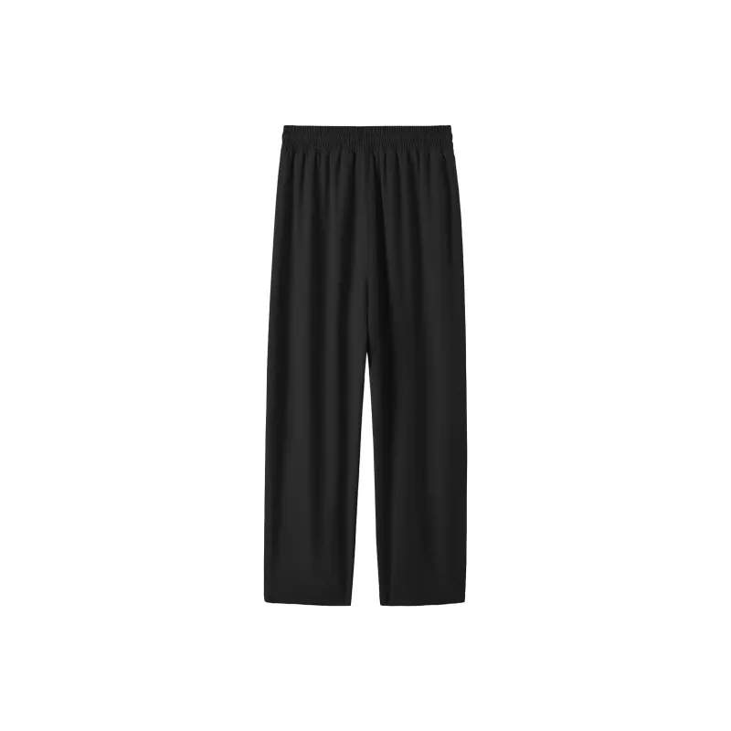 WARRIOR Casual Pants Men-5
