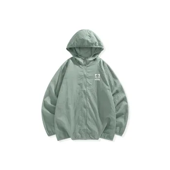 HIPANDA Sun Protection Clothing Unisex