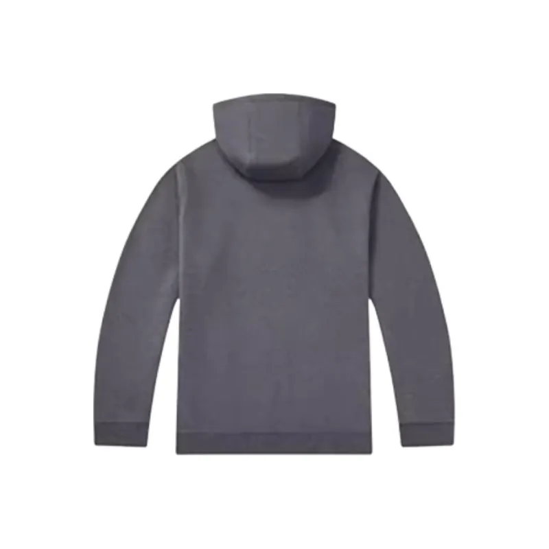 Columbia Sweatshirt Men's Dark Gray-4