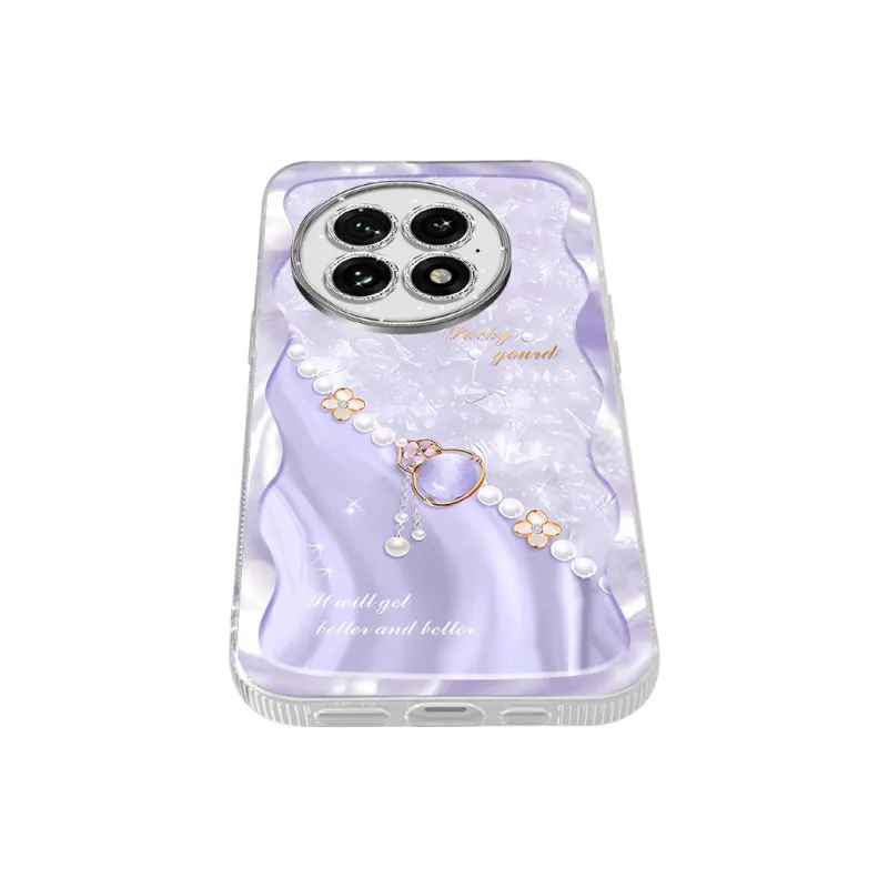 TUNAMEI Phone Cases-14