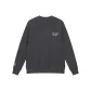 Charcoal Gray