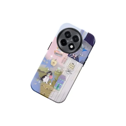 HELESHA Phone Cases