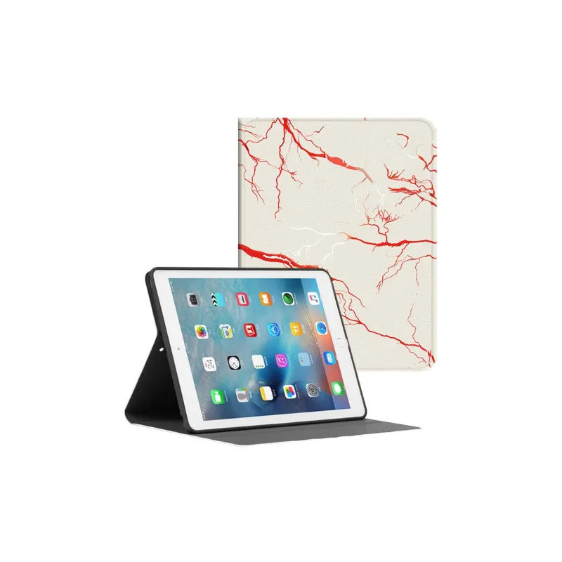 YIBAOBAO Tablet Protective Cases-5