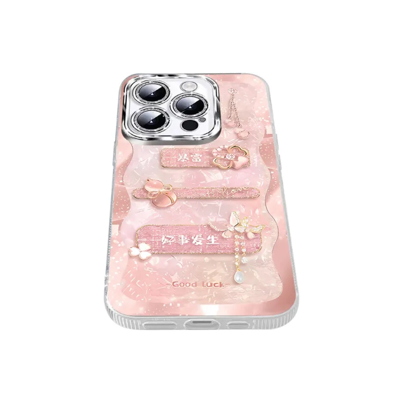 TUNAMEI Phone Cases-17