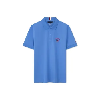 Tommy Hilfiger Polo Shirt Men's