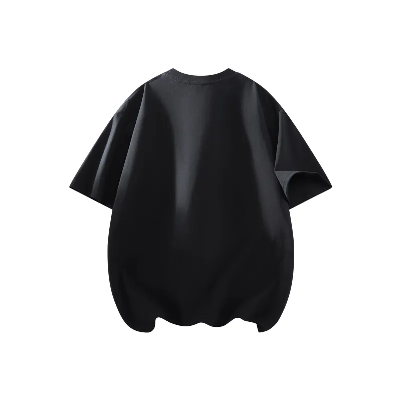 Worthwhile Movement T Shirt Unisex-1