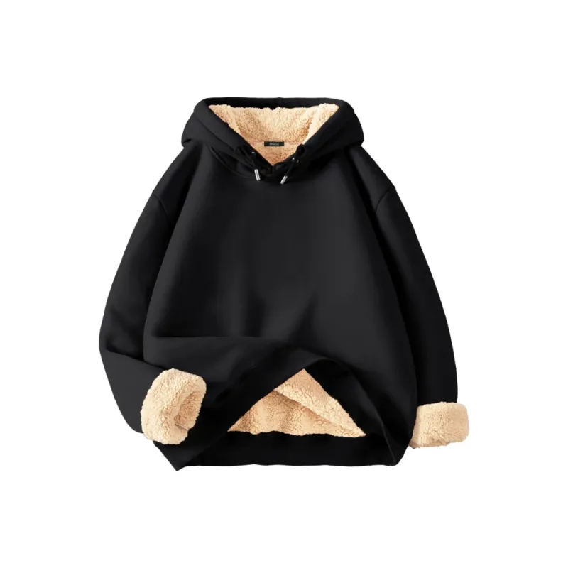 MINISO Sweatshirts Unisex-22