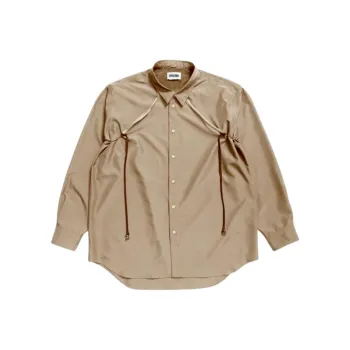 Magliano Latest Nomad Shirt