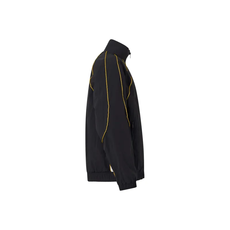 Kappa BANDA Jackets Men-2