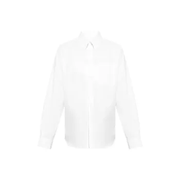 KENZO Weave Long Sleeved Shirt